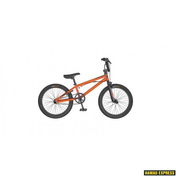 274955-560x560.jpg VOLT-X 20 - Image 1