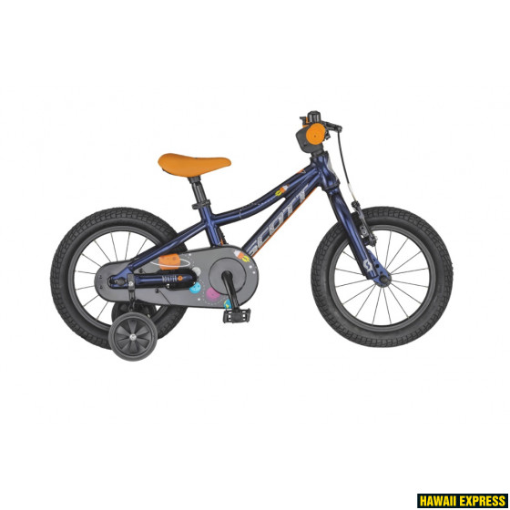 274959-560x560.jpg ROXTER 14 - Image 1