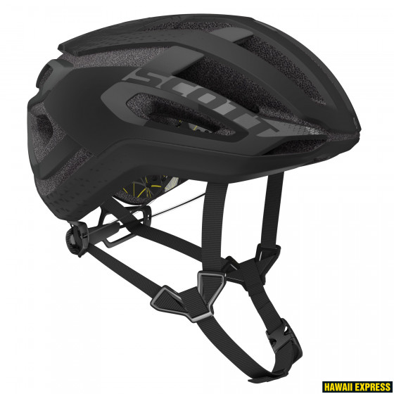 275186-6515-560x560.jpg ĶIVERE CENTRIC PLUS melns L (59-61) - Image 1