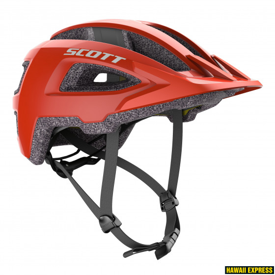 275208-6909-560x560.jpg Ķivere Groove Plus (CE) florida red S/M - Image 1