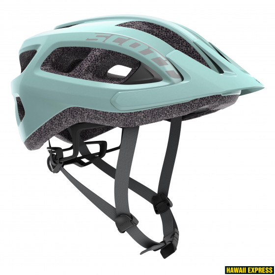 275211-0100-560x560.jpg ĶIVERE Supra (CE) surf blue 1size - Image 1