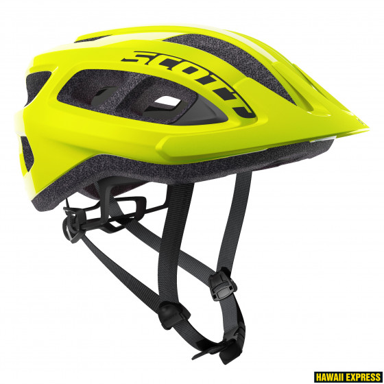275211-4310-560x560.jpg 20 ĶIVERE SUPRA dzeltens UNI (54-61) - Image 1
