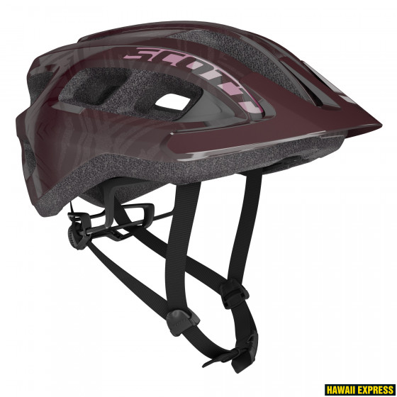 275211-6445-560x560.jpg ĶIVERE SUPRA sarkans UNI (54-61) - Image 1