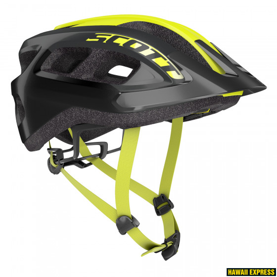 275211-6512-560x560.jpg 20 ĶIVERE SUPRA melns/dzeltens UNI (54-61) - Image 1
