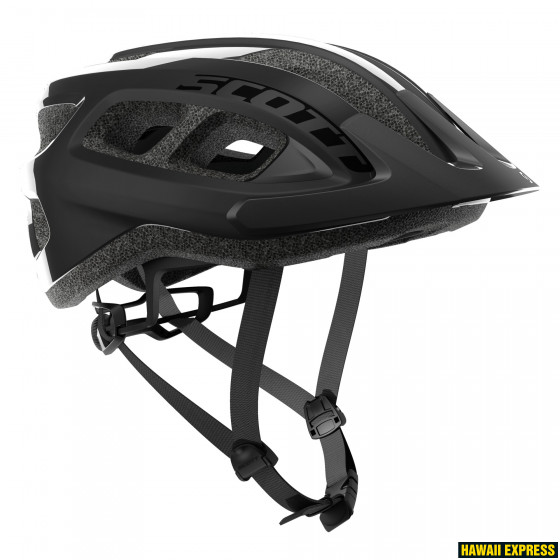 275212-0001-560x560.jpg 20 ĶIVERE SUPRA melns UNI (54-61) - Image 1