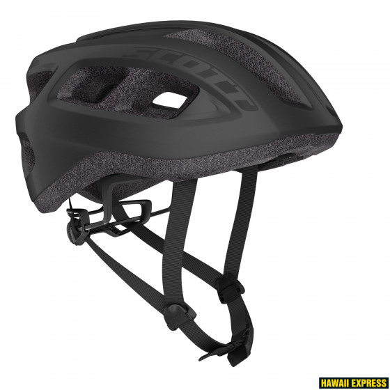 275217-0135-560x560.jpg ĶIVERE SUPRA ROAD melns UNI (54-61) - Image 1