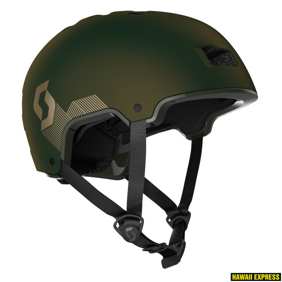275226-7280-560x560.jpg ĶIVERE Jibe (CE) komodo green/gold/S/M - Image 1