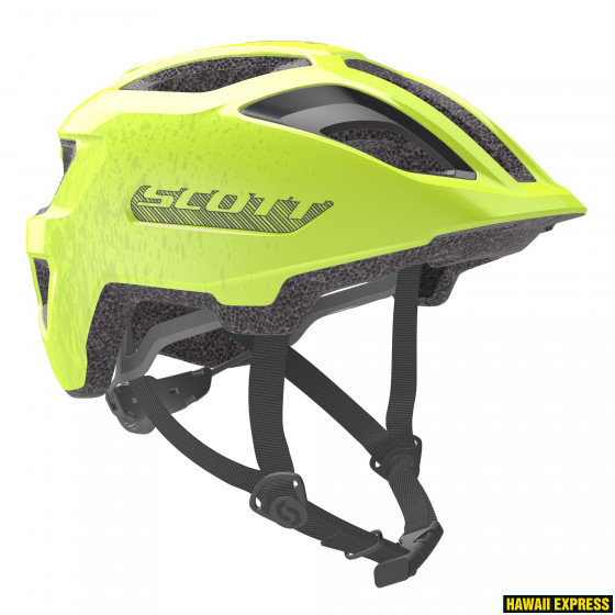 275232-4310-560x560.jpg ĶIVERE SPUNTO JUNIOR dzeltens UNI (50-56) - Image 1