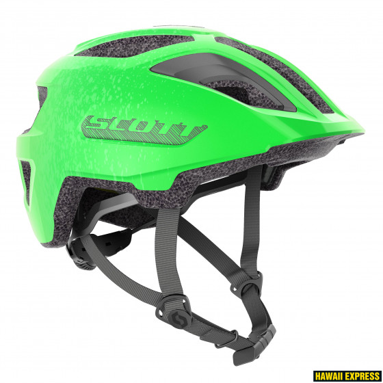 275232-6930-560x560.jpg ĶIVERE Spunto Junior (CE) smith green 1size - Image 1