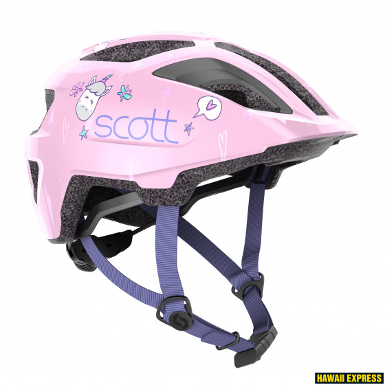275235-1632-560x560.jpg ĶIVERE SPUNTO KID 46-52 - Image 1