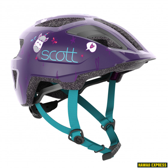 275235-6932-560x560.jpg ĶIVERE KID SPUNTO 46-52 lillā/zils - Image 1
