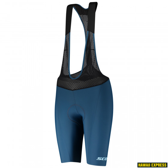 275317-6456-560x560.jpg 20 BIKSES RC Premium ITD ++++ Lady S zils scott - Image 1