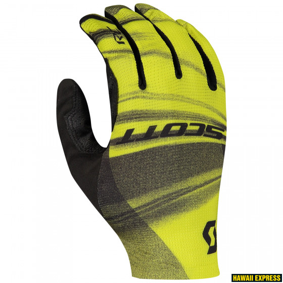 275392-5024-560x560.jpg 20 CIMDI RC PRO LF XXL melns/dzeltens scott - Image 1