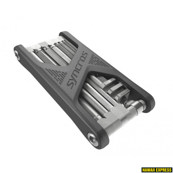 275486-560x560.jpg 20 INSTRUMENTI MATCHBOX 19CT syncros - Image 1