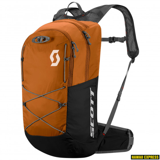 275862-7282-560x560.jpg SOMA TRAIL LITE EVO FR` 22 pel/oranžs scott - Image 1