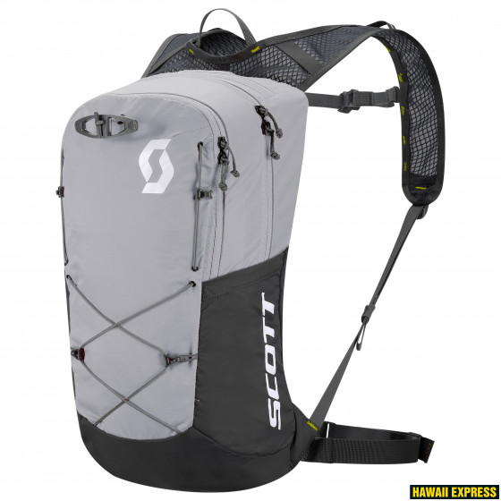 275863-3011-560x560.jpg 20 MUGURSOMA TRAIL LITE EVO FR` 14 pelēks scott - Image 1
