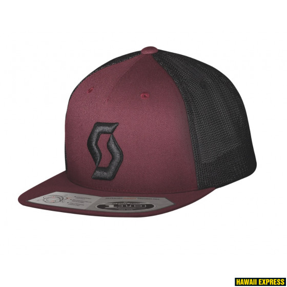 276192-6494-560x560.jpg CAP CAMO - Image 1