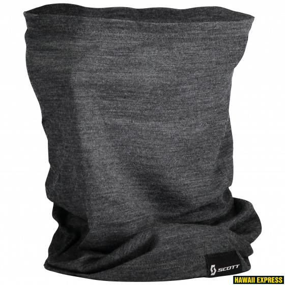 277909-5052-560x560.jpg 22 TERMO APKAKLE NECKGAITER MERINO tumši pelēks - Image 1