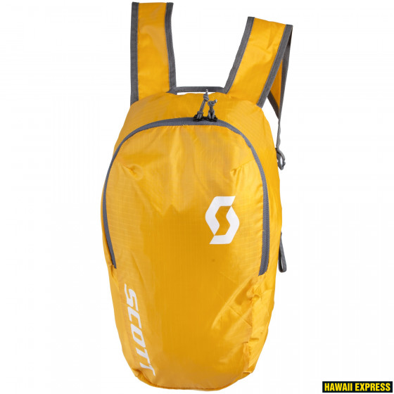 278181-0005-560x560.jpg 21 SOMA PACKABLE PACK dzeltens scott - Image 1