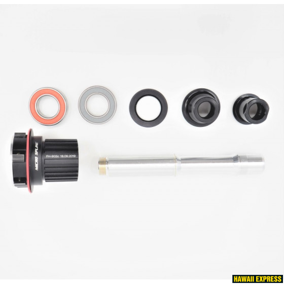 278357-9999-560x560.jpg RUMBAS Hub rep kit SY Silve 1.5 M/S 6B R 20 melns scott - Image 1