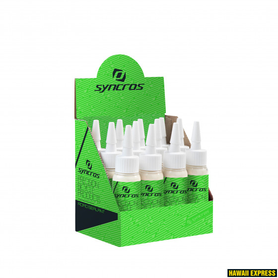 280299-0001-560x560.jpg BEZKAMERU ŠKIDRUMS ROAD SEALANT 60ml must Syncros - Image 1