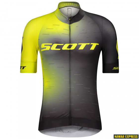 280316-5083-560x560.jpg 21 KREKLS M`S RC PRO S/SL M dzelt/melns scott - Image 1