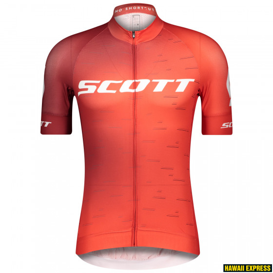 280316-5102-560x560.jpg 21 KREKLS s/sl M`S RC PRO S/SL XXL sarkans/balts scott - Image 1