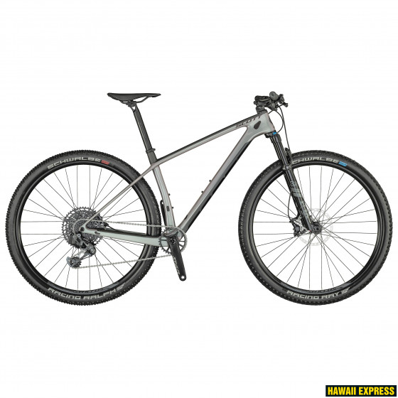 280463-560x560.jpg SCALE 910 AXS - Image 1