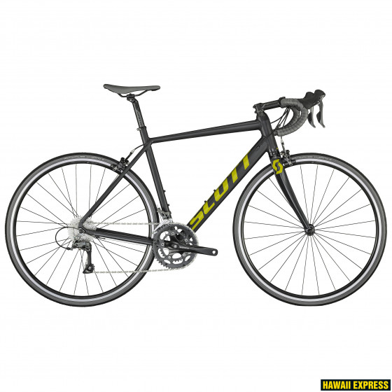 280644-560x560.jpg SPEEDSTER 40 RIM BRAKE - Image 1