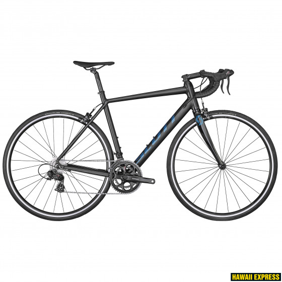 280645-560x560.jpg SPEEDSTER 50 RIM BRAKE - Image 1