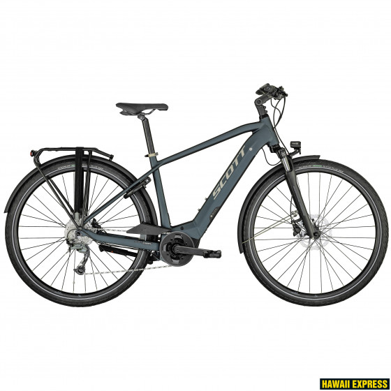 280788-560x560.jpg SUB TOUR ERIDE 20 MEN - Image 1