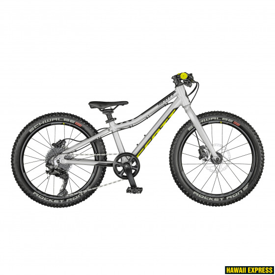 280847-560x560.jpg SCALE RC 200 - Image 1