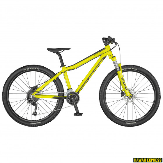 280850-560x560.jpg SCALE 26 DISC - Image 1