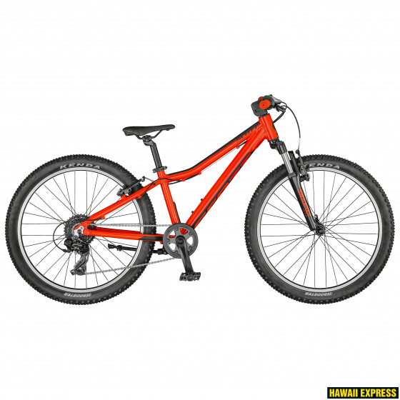 280854-560x560.jpg SCALE 24 - Image 1