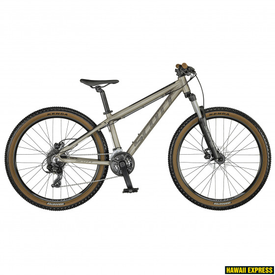 280858-560x560.jpg ROXTER 26 DISC - Image 1