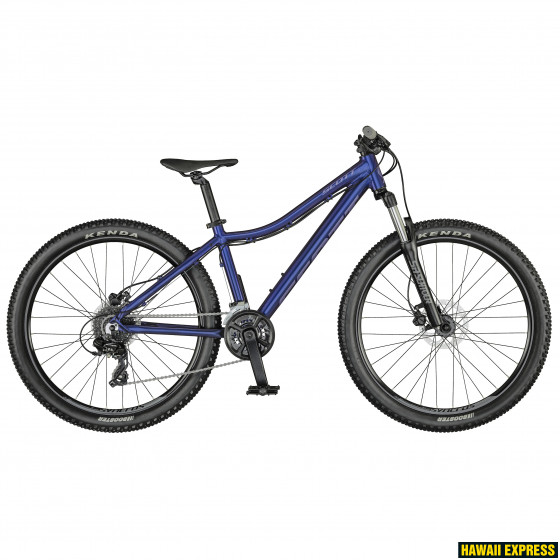 280864-560x560.jpg CONTESSA 26 DISC - Image 1