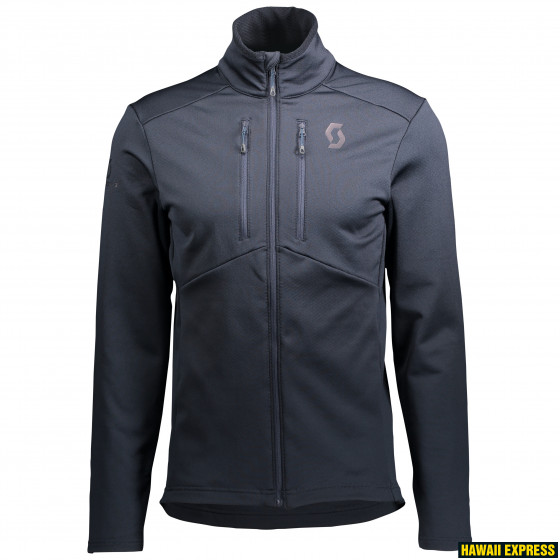 283795-0114-560x560.jpg JAKA M`S DEFINED TECH XXL dark blue scott - Image 1