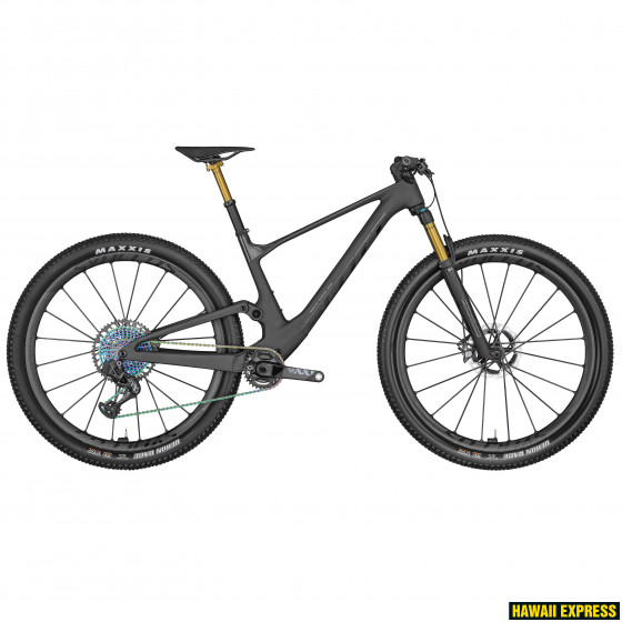 286258-560x560.jpg SPARK RC SL EVO AXS - Image 1