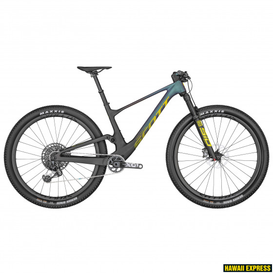 286260-560x560.jpg SPARK RC WORLD CUP AXS - Image 1