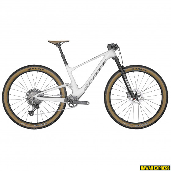 286261-560x560.jpg SPARK RC PRO - Image 1