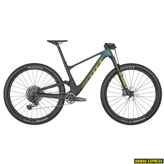 286262-560x560.jpg SPARK RC TEAM ISSUE AXS - Image 1