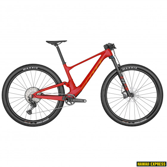 286264-560x560.jpg SPARK RC TEAM RED - Image 1