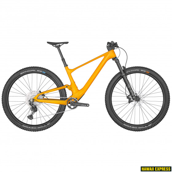 286286-560x560.jpg SPARK 930 ORANGE - Image 1