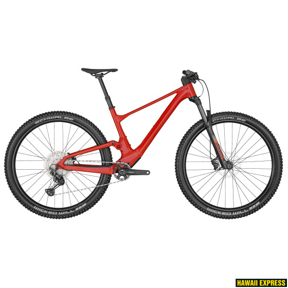 286289-560x560.jpg SPARK 960 RED - Image 1