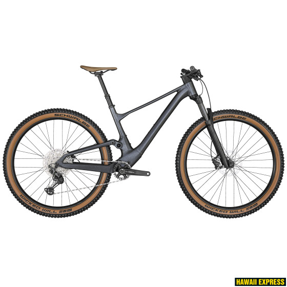 286290-560x560.jpg SPARK 960 BLACK - Image 1