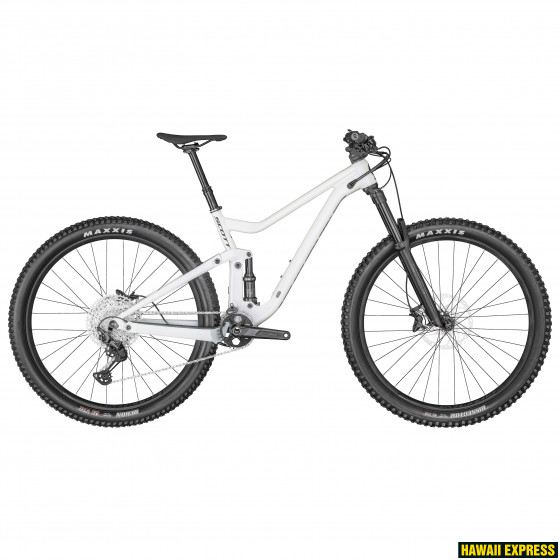 286303-560x560.jpg GENIUS 940 - Image 1