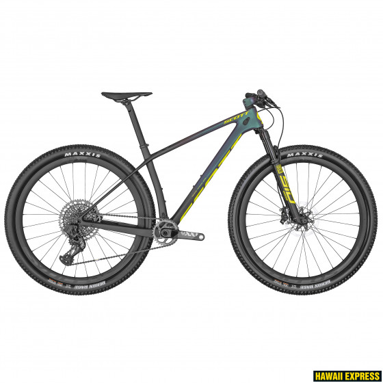 286314-560x560.jpg SCALE RC WORLD CUP AXS - Image 1