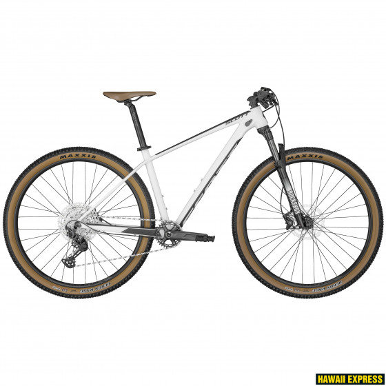 286330-560x560.jpg SCALE 965 WHITE - Image 1