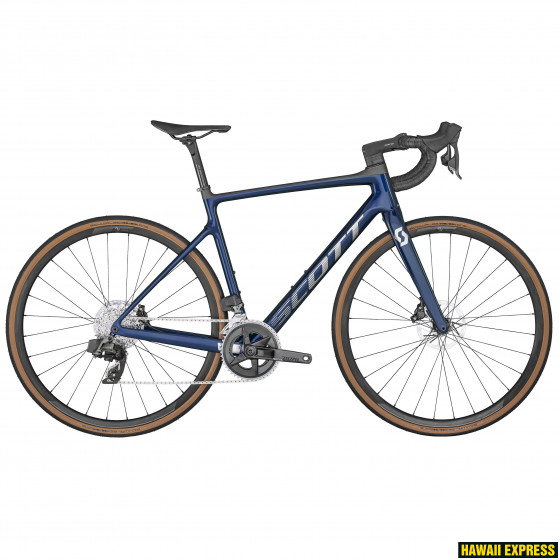 286422-560x560.jpg ADDICT 10 BLUE - Image 1