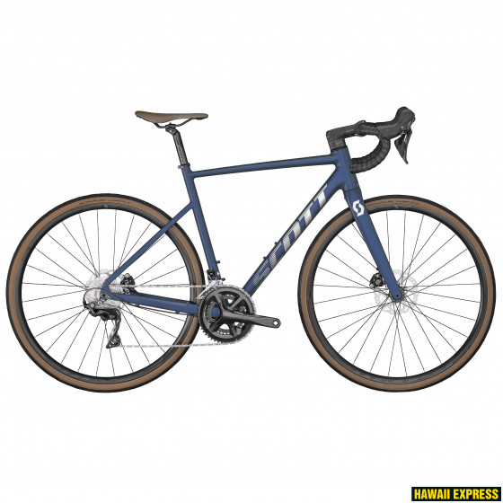 286434-560x560.jpg SPEEDSTER 10 - Image 1
